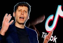 OpenAI vil lave TikTok-klon med falske videoer 5 TikTok