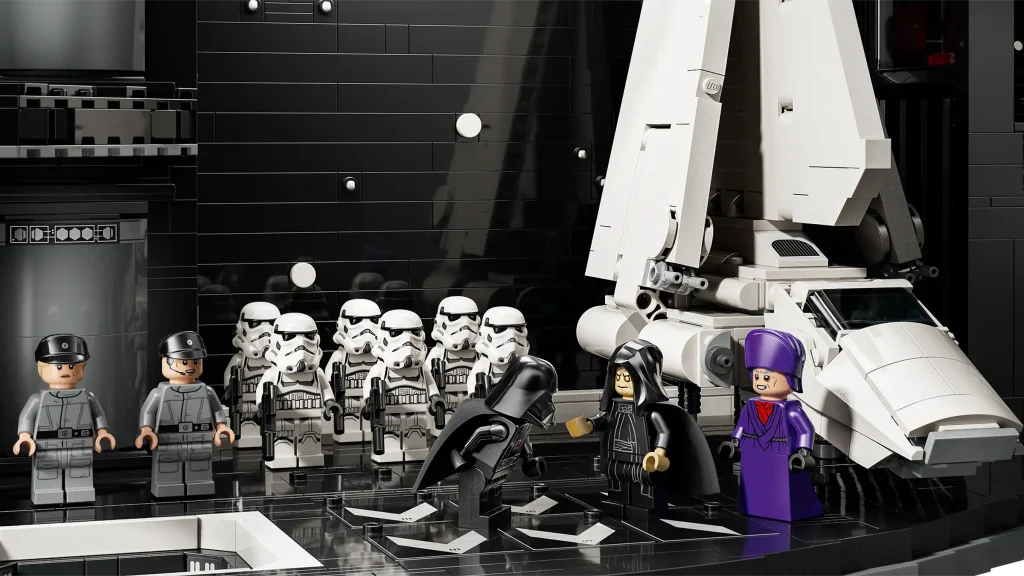 Lego slipper sit største Star Wars-sæt nogensinde løs 4 75419 WEB SEC03 NOBG.png