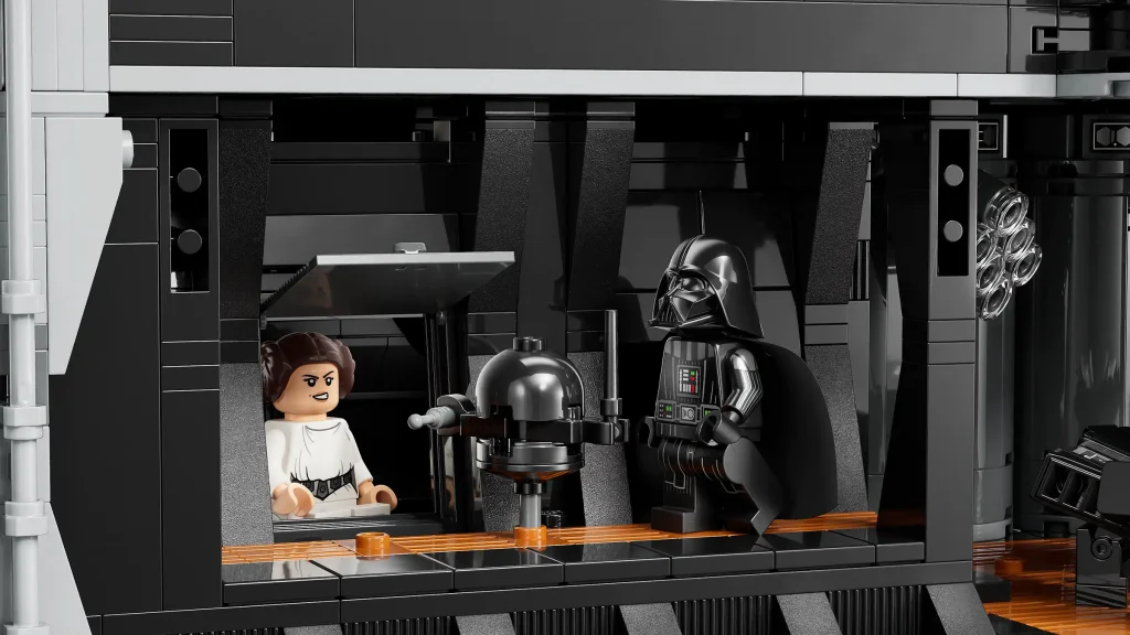 Lego slipper sit største Star Wars-sæt nogensinde løs 3 75419 WEB SEC09 NOBG.png