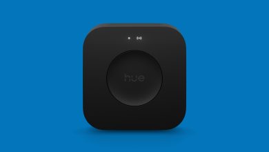 Philips Hue får vigtig opgradering der gør dit smarte hjem mere stabilt 6 Philips Hue