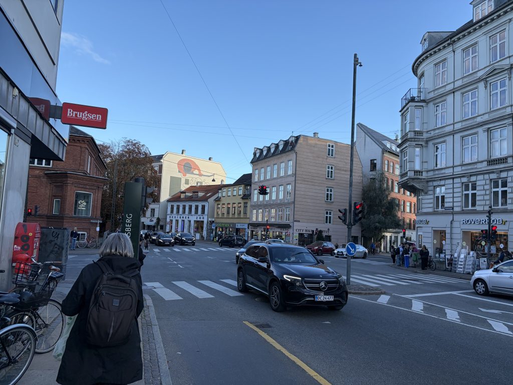TEST: Apple iPhone Air 6 IMG 0007 1