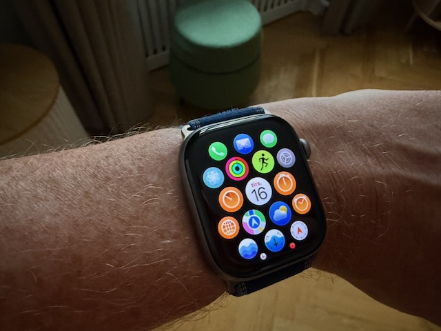 TEST: Apple Watch Series 11 2 IMG 0032