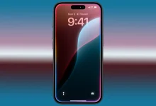 Siri Apple Intelligence