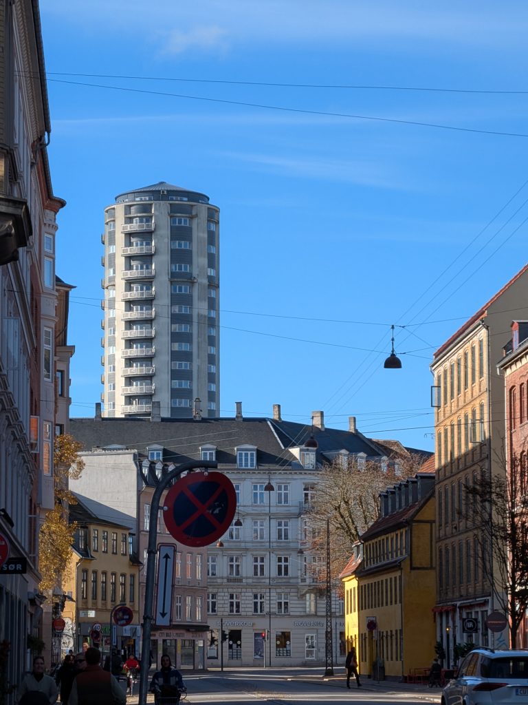 TEST: Google Pixel 10 Pro Fold 4 1297