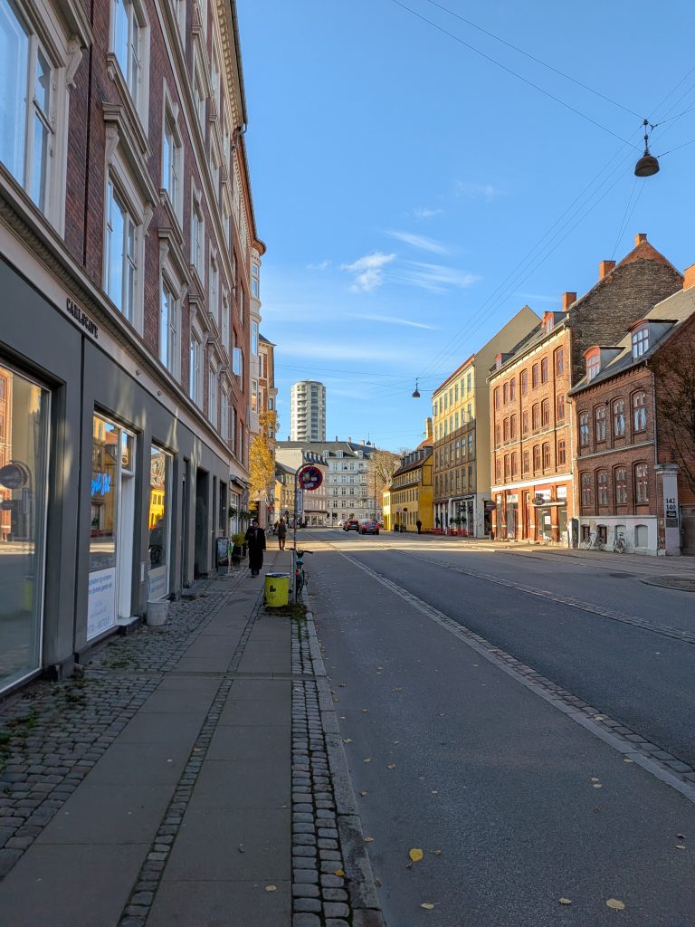 TEST: Google Pixel 10 Pro Fold 3 1298