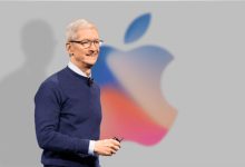 Apple har fire nye produkter klar – men én fiasko holder dem tilbage 2 Apple