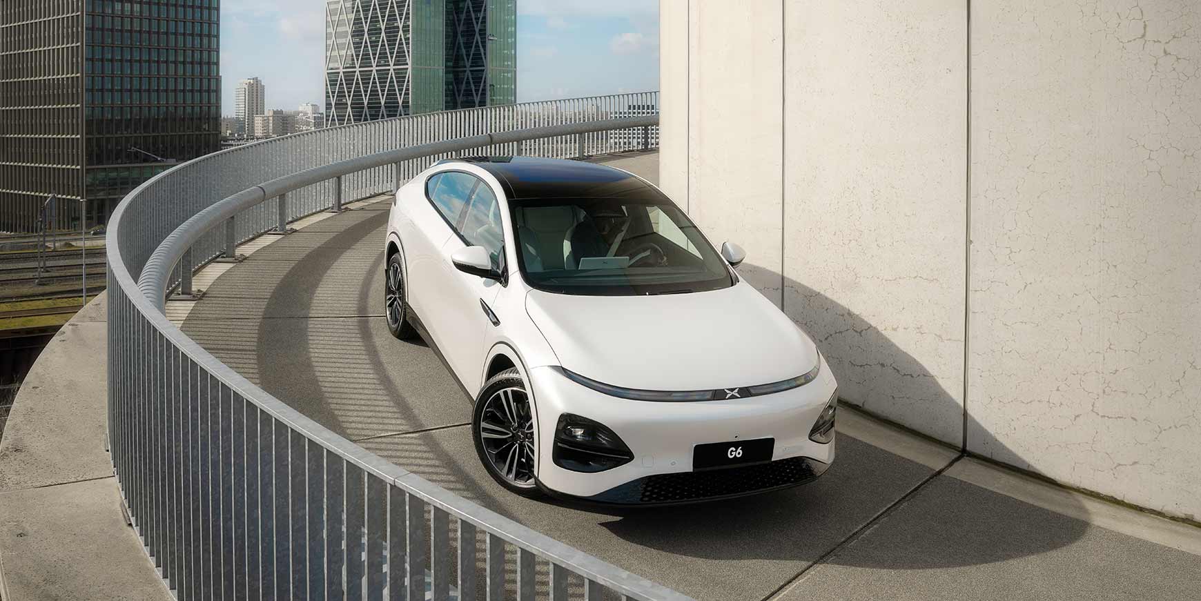 De 25 mest populære biler i Danmark i år 9 populære biler