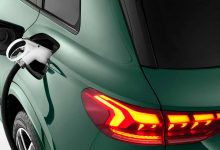 Nye detaljer om Audis billige Elroq-konkurrent 3 Audi