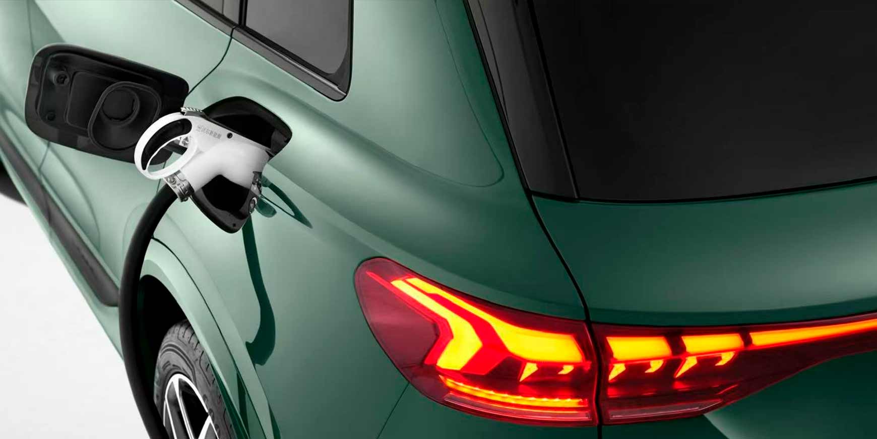 Nye detaljer om Audis billige Elroq-konkurrent 6 Audi