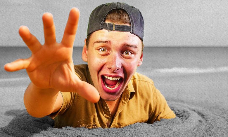 DR tænder for Youtube-kanal om videnskab 22 DR