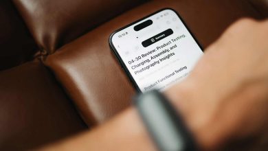 Den smarte assistent, du ikke vidste, du havde brug for 15 plaud