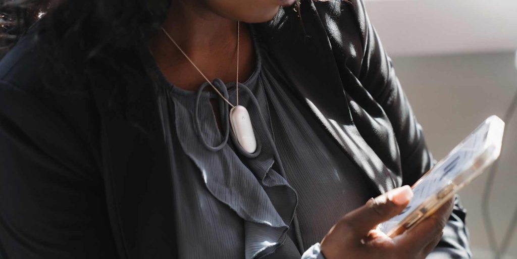 Den smarte assistent, du ikke vidste, du havde brug for 2 2025 1001 plaud 02