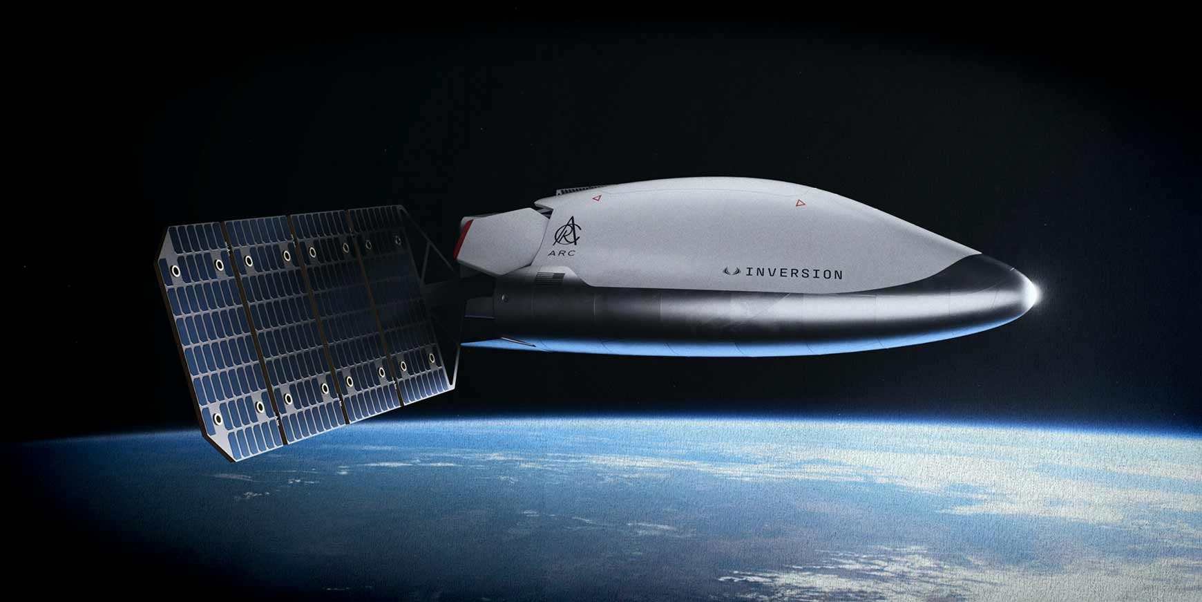 Leverer varer overalt på kloden indenfor en time 3 varer