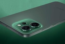 Verdens femtestørste mobilproducent gør sit indtog i Danmark 6 oppo