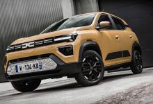 Nu kan italienerne købe en ny elbil for 31.000 kroner 3 nu elbil