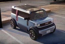 Dacia Hipster skal være folkets elbil 2 Dacia Hipster