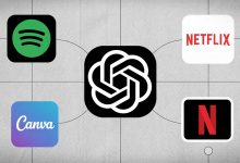 ChatGPT "Super App" er lige om hjørnet 3 super app