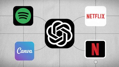 ChatGPT "Super App" er lige om hjørnet 10 super app