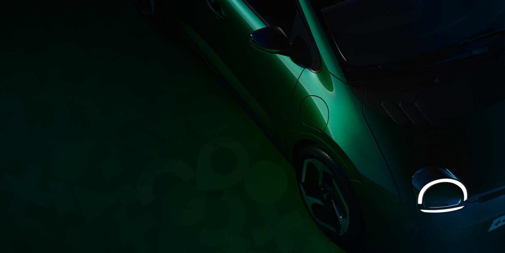 Renault giver smugkig på Twingo E-Tech – billig elektrisk frø 4 2025 1008 twingo etech 04