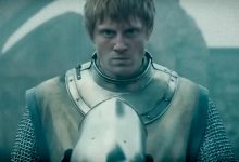 Ny Game of Thrones-prequel lander til januar – og den bliver helt anderledes 2 Game of thrones