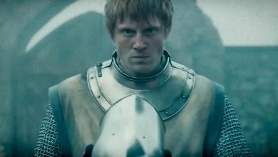 Ny Game of Thrones-prequel lander til januar – og den bliver helt anderledes 7 Game of thrones