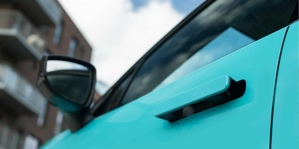 Første køretur: Nissan Leaf er tilbage – men ikke uden skrammer i lakken 3 2025 1011 nissan leaf 05