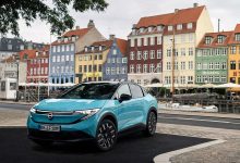 Nissan Leaf kommer til Danmark med markant prisnedsættelse 4 Leaf