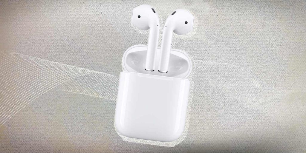 10 ikoniske gadgets, der ændrede verden 11 2025 1014 airpods