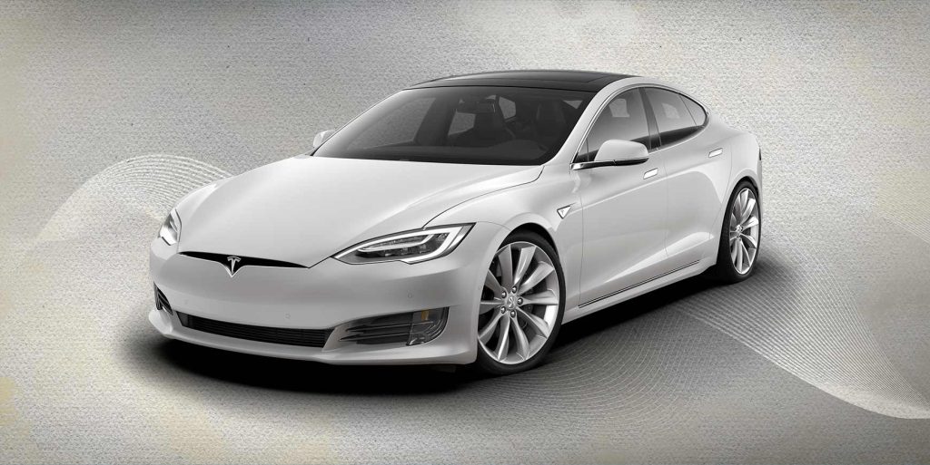 10 ikoniske gadgets, der ændrede verden 10 2025 1014 tesla