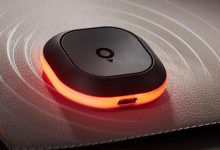 Nu vil TomTom advare dig mod fotofælder 2 Tomtom