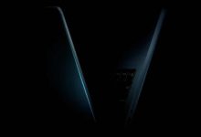 Apple lover potente nyheder – M5 på vej? 2 M5