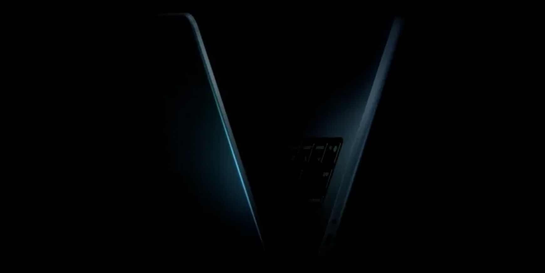 Apple lover potente nyheder – M5 på vej? 1 M5