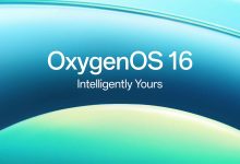 OnePlus OxygenOS 16 er den største softwareopdatering i mærkets historie 4 oxygenos