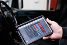 Brugt elbil: Svensk test understeger at batterier holder bedre end ventet 2 brugt elbil