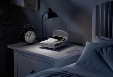 Ikea belønner kunderne for at lægge mobilen i seng 5 ikea