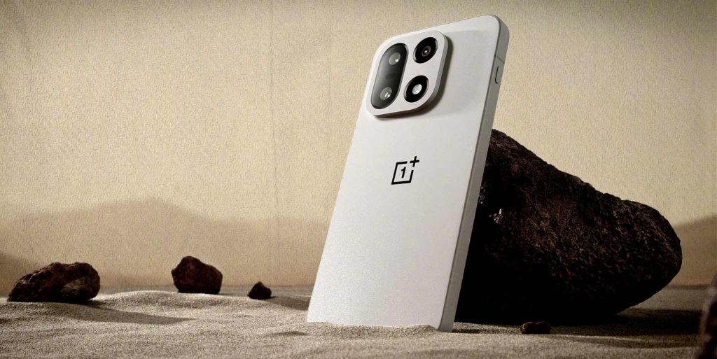 OnePlus 15 lander i Danmark den 13. november 2 OnePlus 15