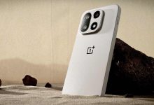 OnePlus kan forsvinde allerede i denne uge 2 OnePlus 15