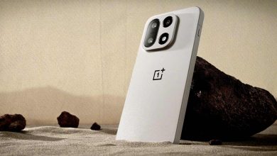 OnePlus kan forsvinde allerede i denne uge 10 OnePlus 15