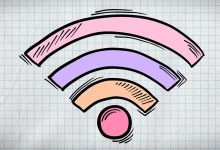 Wi-Fi 8 banker på: Hurtigere internet end nogensinde før 6 Wi-Fi 8