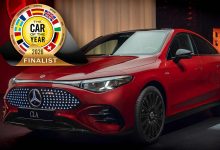 Her er Europas syv finalister til Car of the Year 2026 3 Car of the Year