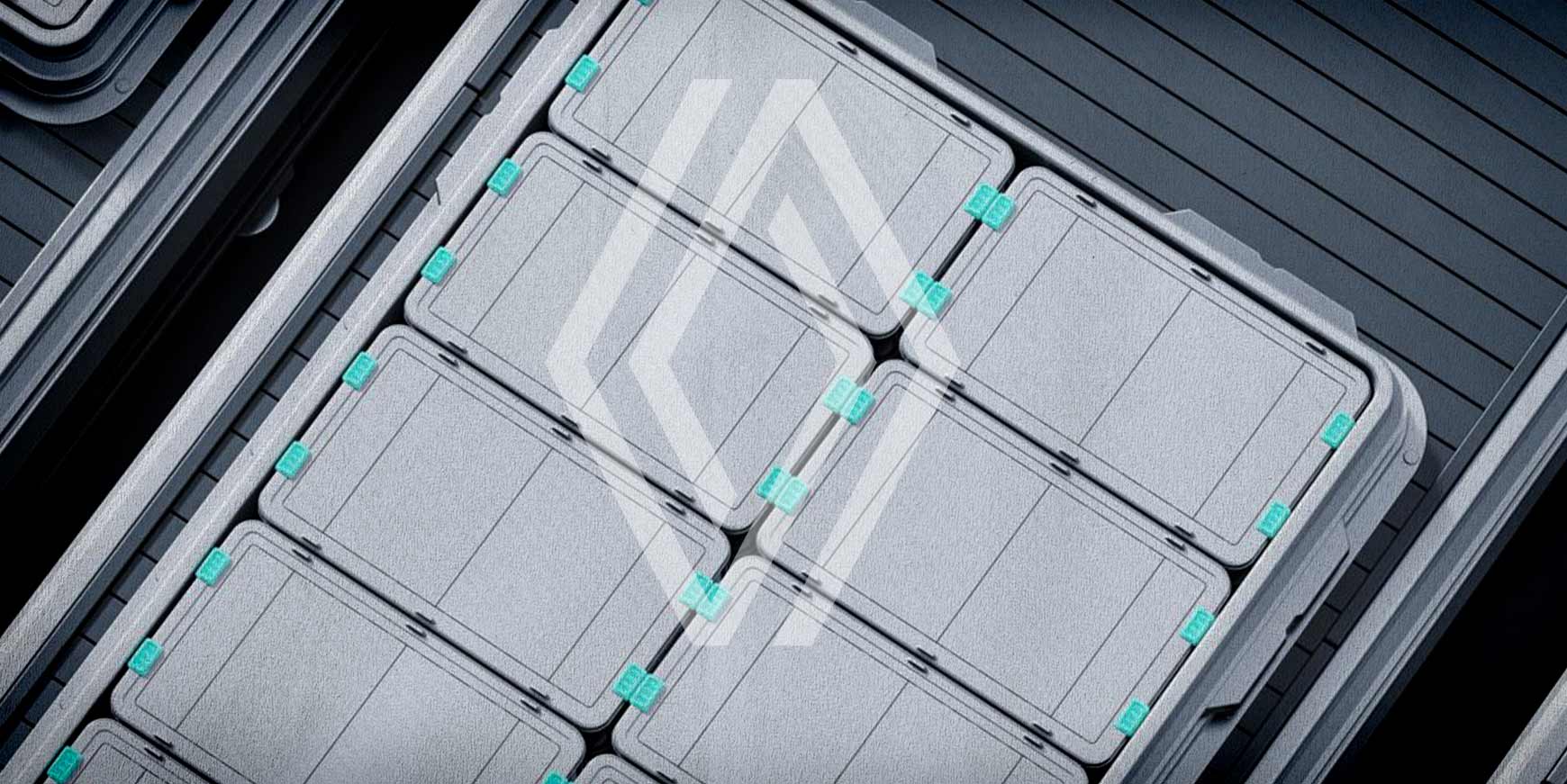 Renault dropper kobolt – vil give elbilerne længere rækkevidde og lavere pris 4 kobolt