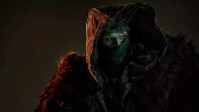 Nu kommer Netflix' version af Frankenstein - se traileren her 8 Frankenstein