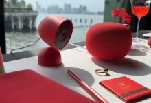 Gemini erstatter Google Assistant i hjemmet - med ny hardware på vej 5 Google Gemini Home