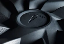 Tesla driller med mystisk produktlancering den 7. oktober - er det en ny model, eller...? 4 Tesla