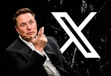 X udfordrer Messenger: Ruller nyt chat-univers ud 3 Messenger