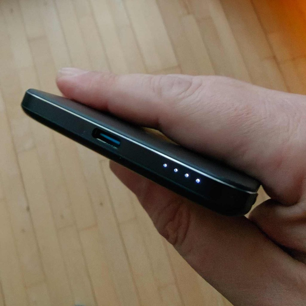 TEST: Anker Nano Power Bank 5G MagGo Slim 6 2025 1104 anker 01