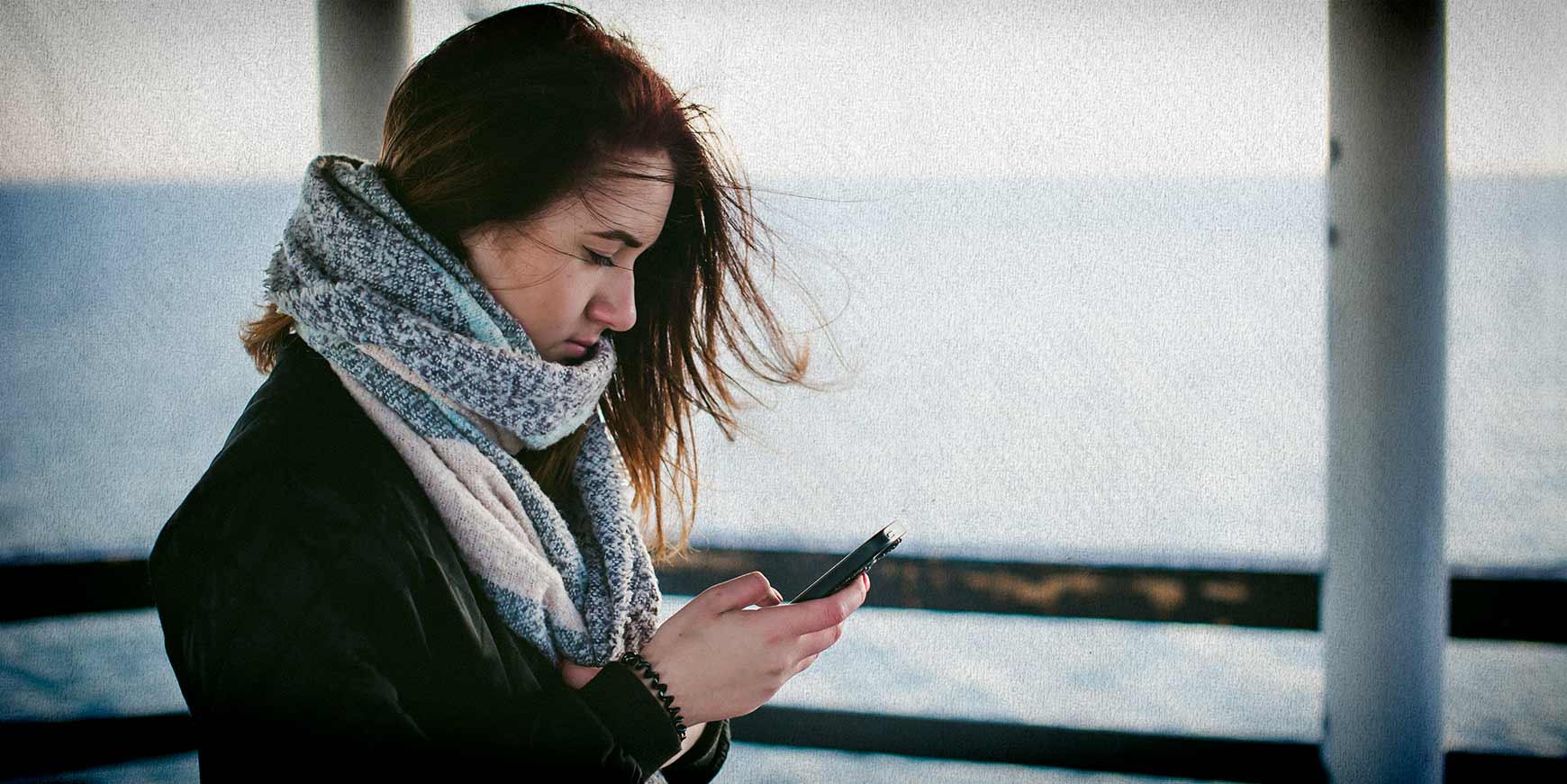 Norlys-kunde vandt slag, der får betydning for tusindvis af danskere 4 norlys