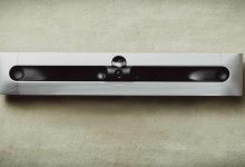 B&O giver tv'et tredimensionel biograflyd 3 B&O