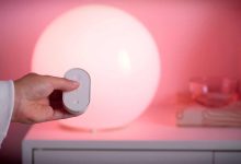 Ikea rebooter Trådfri med 21 nye Matter-produkter 3 matter