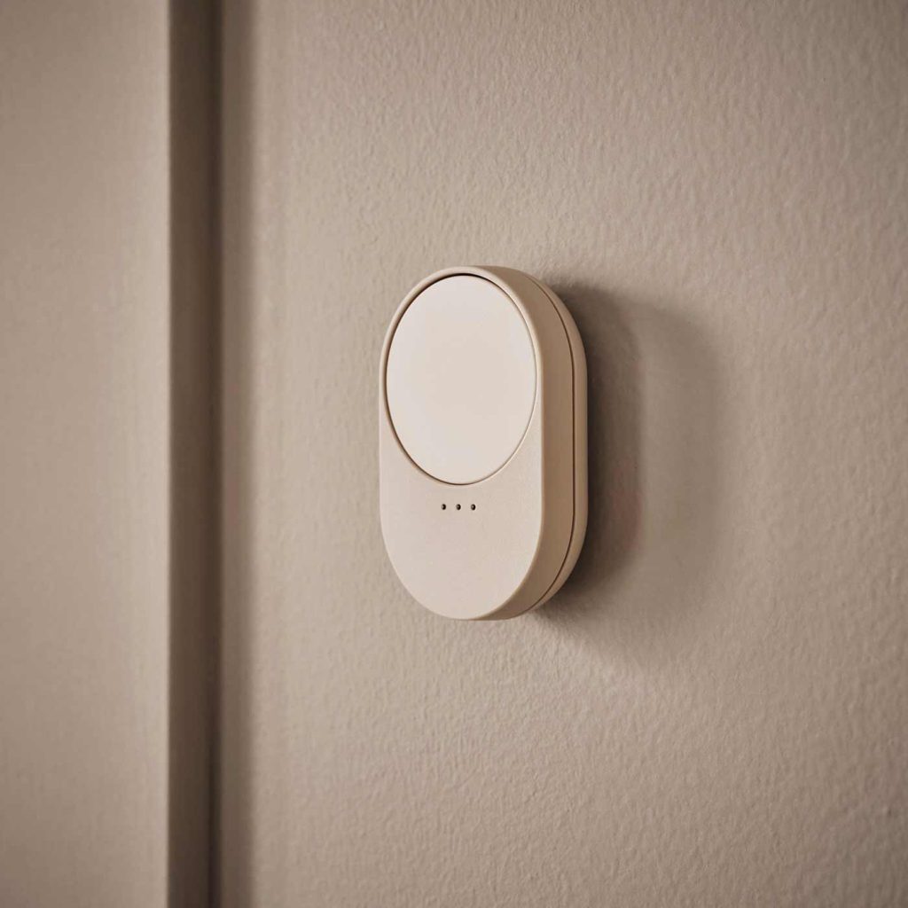 Ikea rebooter Trådfri med 21 nye Matter-produkter 5 2025 1107 mattter 04